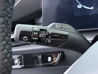 Kia Niro EV – thumbnail 26