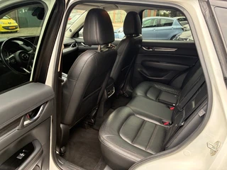 Mazda CX-5 – thumbnail 11