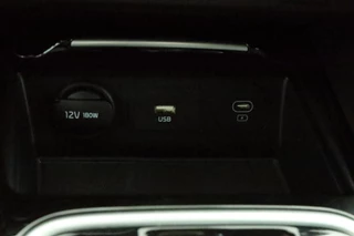 Kia ProCeed – thumbnail 62