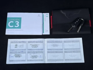 Citroën C3 – thumbnail 32