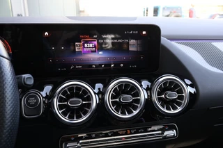Mercedes-Benz GLA – thumbnail 22