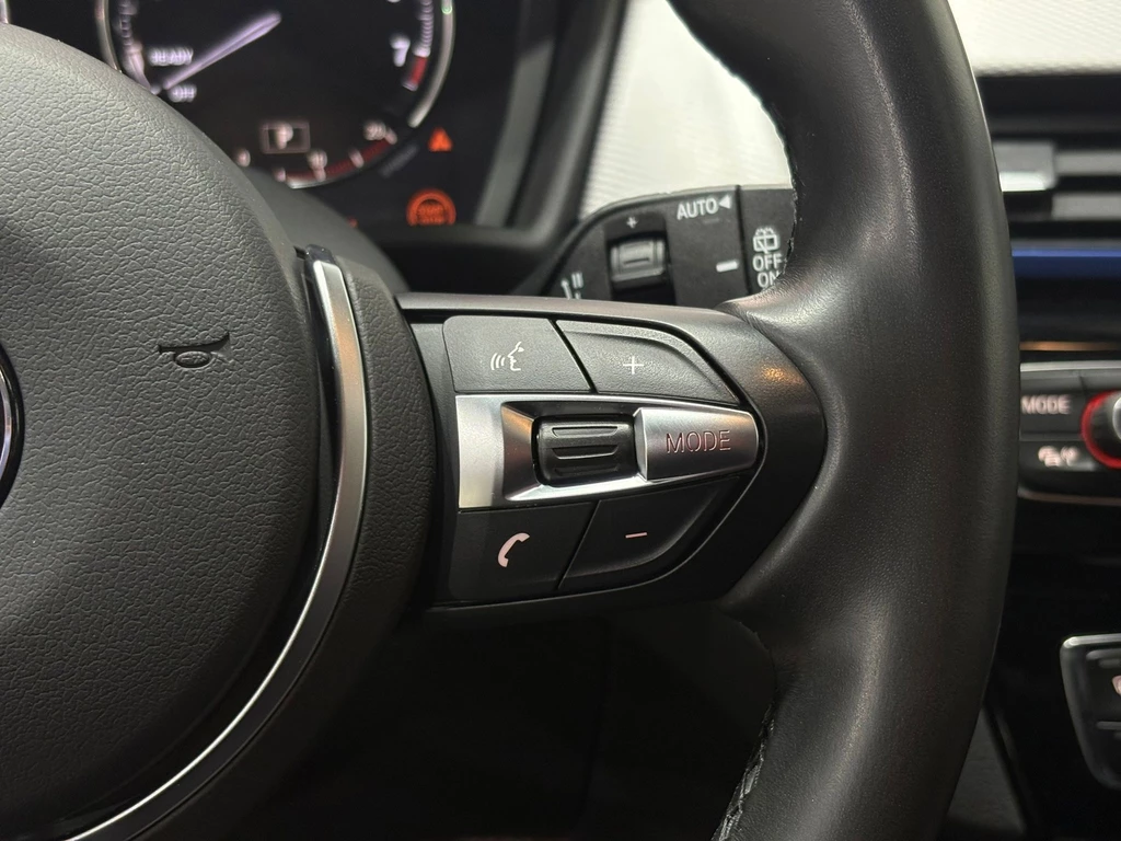 BMW X2 – foto 30