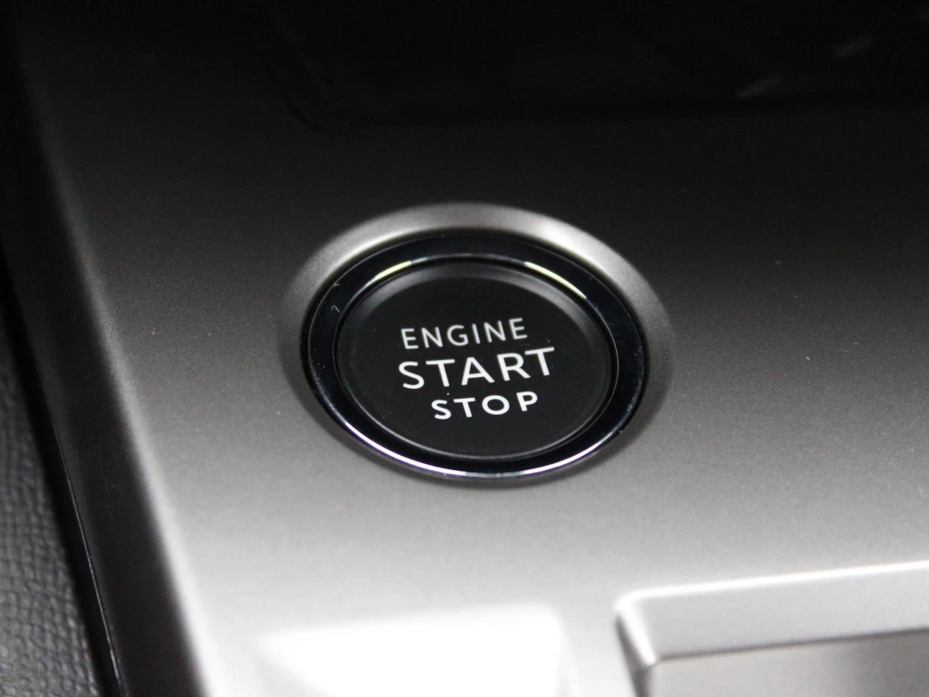 Peugeot 408 – foto 21