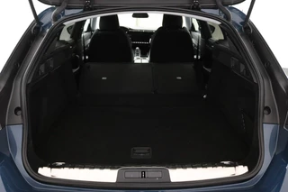 Peugeot 508 – thumbnail 33