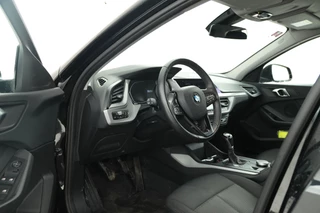 BMW 1 Serie – thumbnail 12