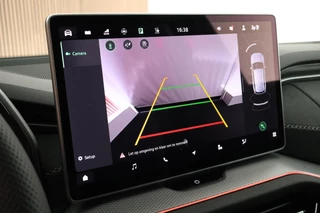 Škoda Kodiaq – thumbnail 10
