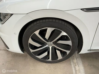 Volkswagen Arteon – thumbnail 14