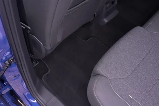 Škoda Kodiaq – thumbnail 53