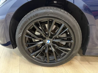 BMW 3 Serie – thumbnail 46
