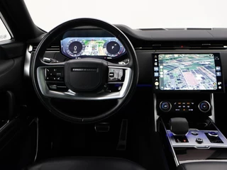 Land Rover Range Rover – thumbnail 31