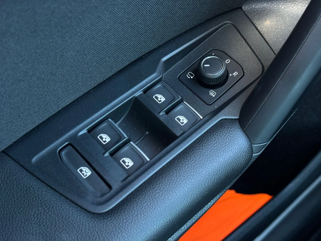 Volkswagen Tiguan – foto 18