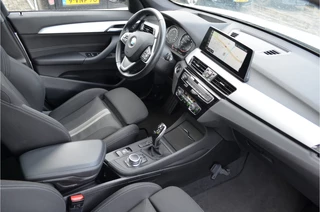 BMW X1 – thumbnail 10
