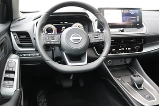 Nissan QASHQAI – thumbnail 16