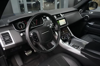 Land Rover Range Rover Sport – thumbnail 13
