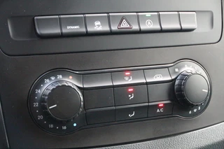 Mercedes-Benz Vito – thumbnail 20
