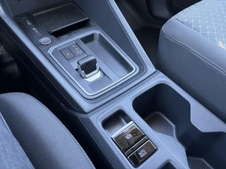 Ford Transit Connect – thumbnail 17