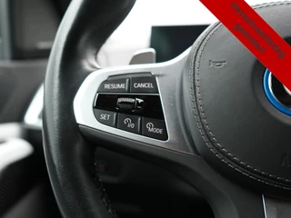 BMW X5 – thumbnail 41