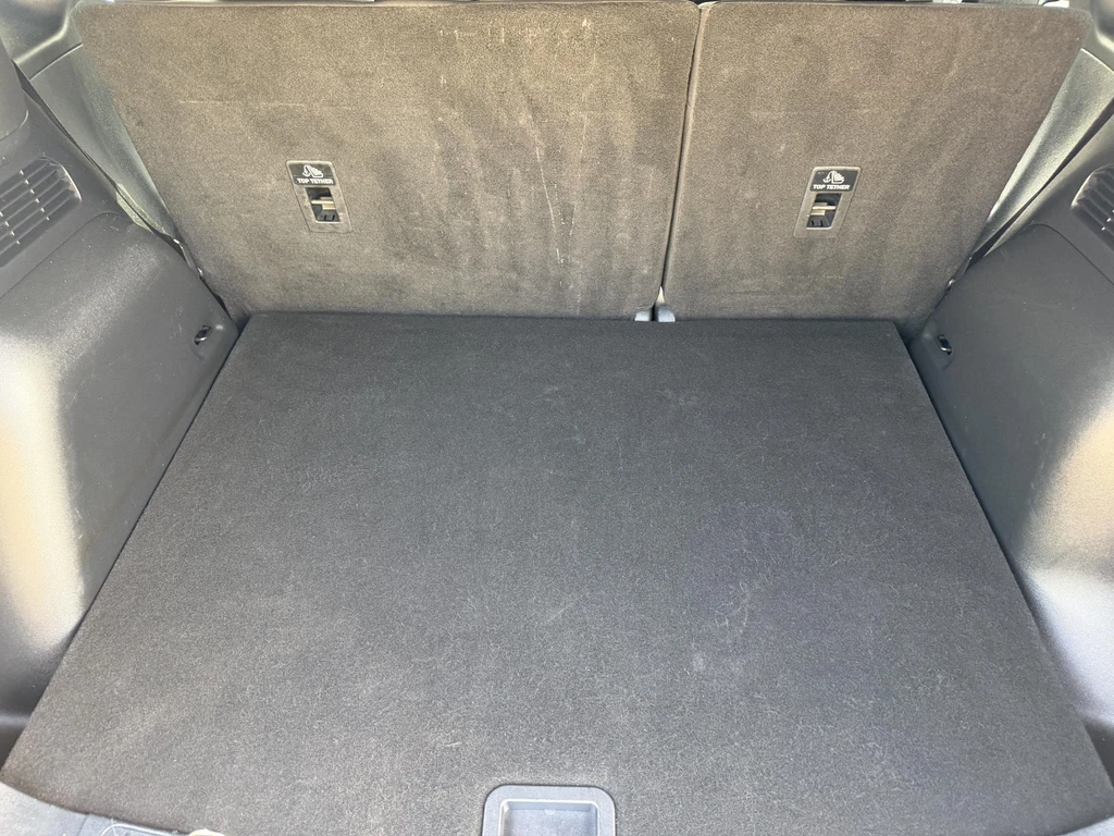 Ford Kuga – foto 12