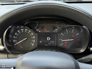 Citroën C3 – thumbnail 38