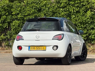 Opel ADAM – thumbnail 4