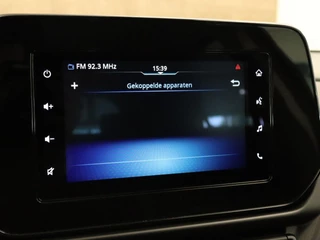 Suzuki S-Cross – thumbnail 30