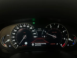 BMW 5 Serie – thumbnail 14