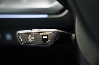 Audi Q4 Sportback e-tron – thumbnail 20