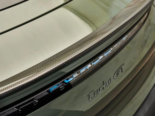 Porsche Taycan – thumbnail 10