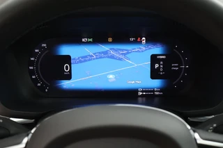 Volvo XC60 – thumbnail 40