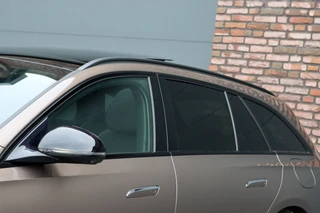 Mercedes-Benz E-Klasse – thumbnail 20