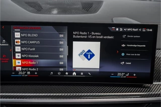 BMW X5 – thumbnail 30
