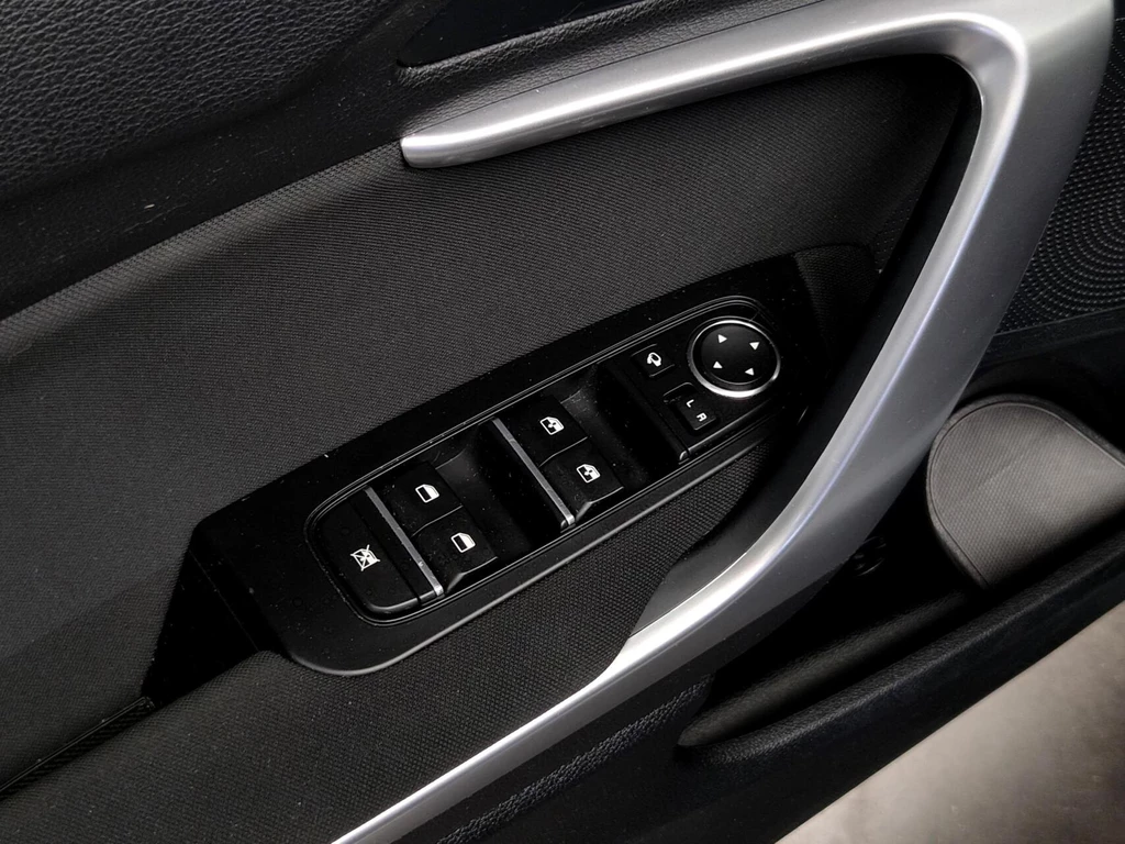Kia Ceed – foto 30