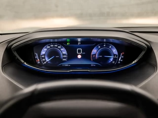 Peugeot 3008 – thumbnail 20