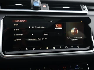 Land Rover Range Rover Velar – thumbnail 40