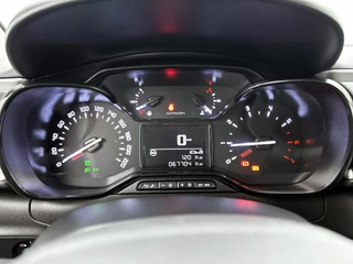 Citroën C3 – thumbnail 11