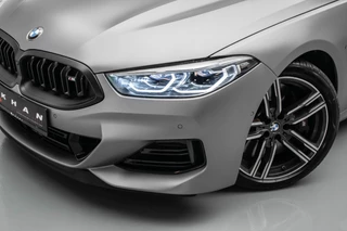 BMW 8 Serie – thumbnail 53