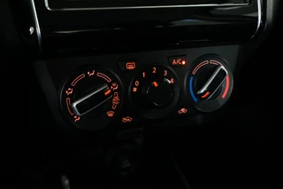 Suzuki Swift – thumbnail 19