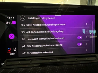 Volkswagen Golf – thumbnail 28