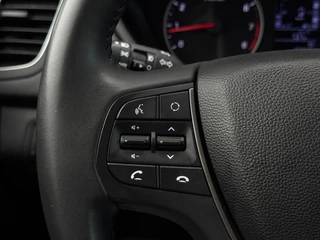 Hyundai i20 – thumbnail 27
