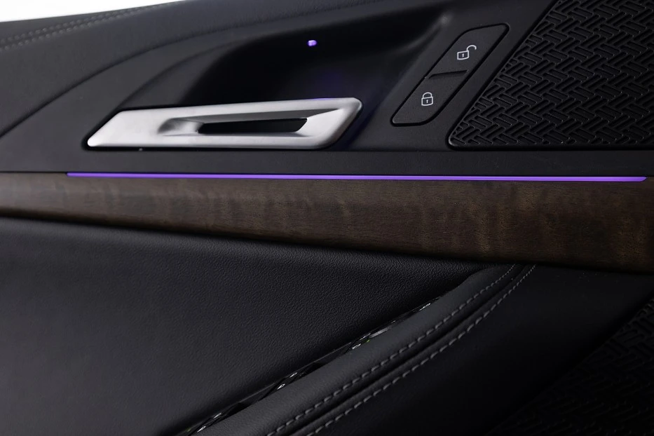 BMW 2 Serie – foto 16