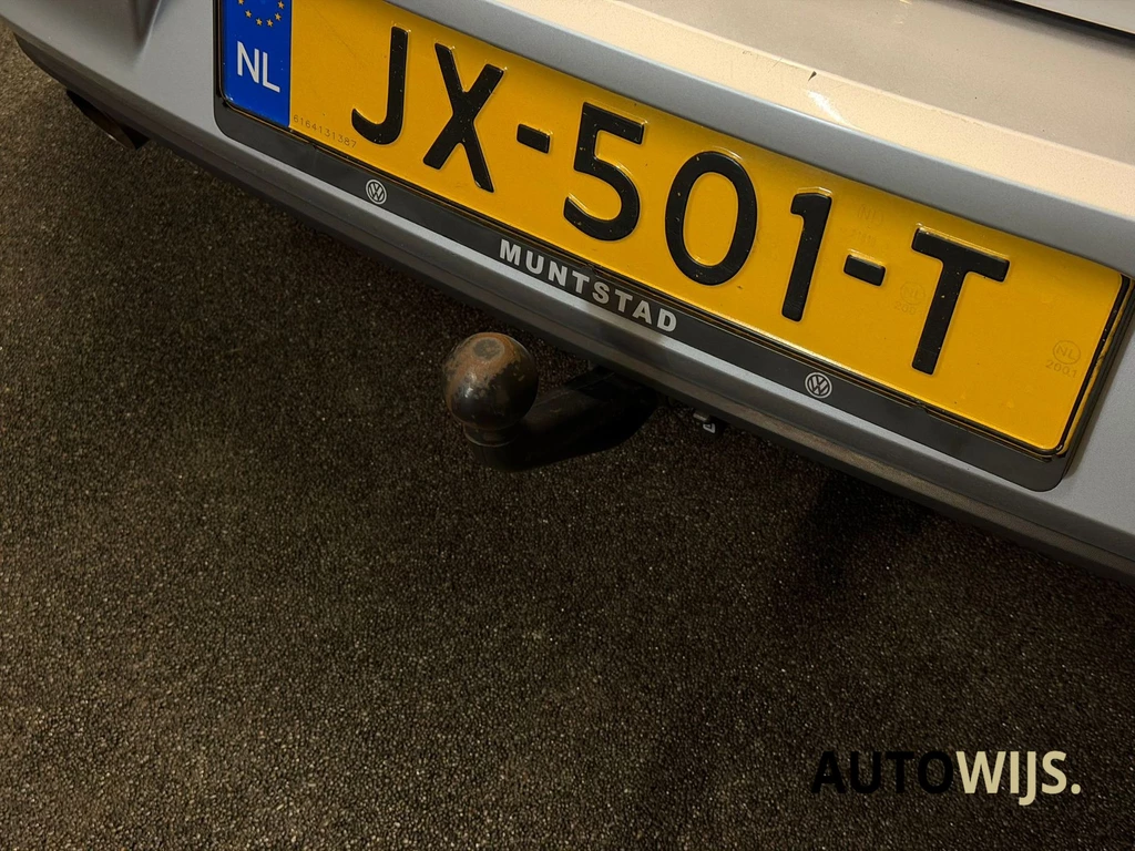 Volkswagen Golf – foto 28