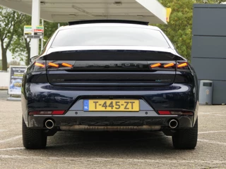 Peugeot 508 – thumbnail 6