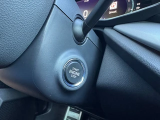 Škoda Octavia – thumbnail 34