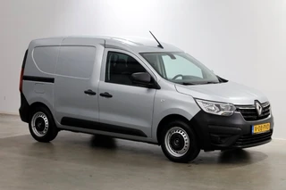 Renault Express – thumbnail 6