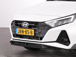Hyundai i20 – thumbnail 30