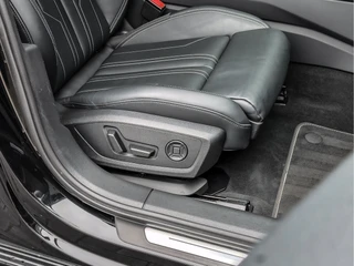 Audi A6 – thumbnail 72