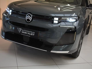 Citroën C5 Aircross – thumbnail 6