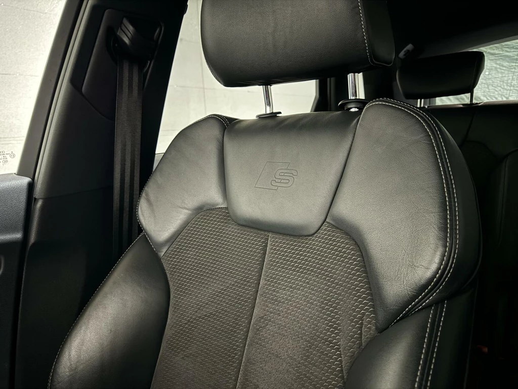 Audi Q5 – foto 53