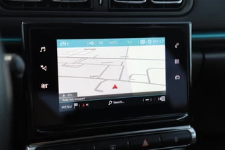 Citroën C3 – thumbnail 19
