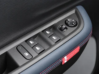 Citroën C3 Aircross – thumbnail 28